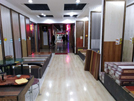 沈陽(yáng)店