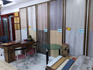 沈陽(yáng)店